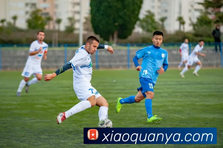 万博体育APP 高清赛事图